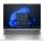 a45stpt probook wuxga security onsite intel