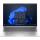 a45sxpt probook wuxga security onsite intel