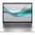 a45w5pt elitebook wuxga u7-155u 16gb 512gb