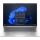 a4un9pt elitebook wuxga performance onsite features