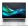 a4vh0pt elitebook 1040 power windows wuxga