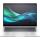 a4vl6pt elitebook x360 1040 wuxga u5-125h