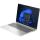 a4vx6pt elitebook wuxga performance onsite features