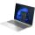 a4vx9pt elitebook wuxga performance onsite features