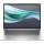 a5np0pt elitebook wuxga performance onsite features