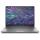a71dppt power touch wi-fi zbook performance