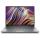 a71dypt power zbook software epeat ryzen
