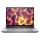 a71e0pt performance zbook fury wuxga nvidia