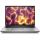 a71e2pt performance zbook fury wuxga nvidia