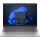 a92r5pt software ryzen elitebook aero wuxga