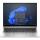 ag1u5pt security x360 wuxga elite power