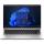 ap3y8at i5-1334u 16gb ddr4-3200 256gb pcie-ssd