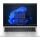 ap4a4at i5-1335u 16gb 512gb w11p 14in