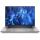 aw0z4pt software zbook studio performance intel