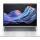 b9gd7pt u7-256v slvr elitebook 16gb lpddr5x-8533