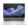 b9gd8pt u7-258v slvr elitebook 32gb lpddr5x-8533