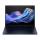 b9ge0pt elitebook u7-258v blue 32gb lpddr5x-8533