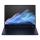 b9ge3pt elitebook ultra u7-258v w11p 32gb