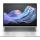 b9gg6pt elitebook flip u7-256v w11p 16gb