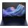 b9gh9pt flip u7-258v w11p elitebook 32gb