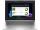 bp9d6pt probook u5-225u 16gb 512gb inch