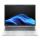 bq4d7pt elitebook u7-255u 16gb 512gb inch