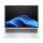 bq4g8pt elitebook u7-255u 32gb inch wuxga
