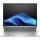 bq4l4pt elitebook u7-255u 16gb 512gb inch
