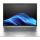 bq4l5pt elitebook u7-255u 16gb 512gb inch