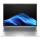 bq4m6pt elitebook u7-255u 16gb 512gb inch
