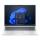 bq4t2pt elitebook u5-226v 16gb 512gb inch