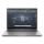 bv5l7pt u7-255h r500a w11p zbook firefly