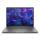 bv8c0pt u7-255h 16gb 512gb w11p zbook