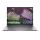 c20s9pt zbook intel u9-285h touch wuxga