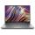 c25l1at zbook power g11a 8845 32gb