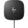 26d32aa usb-c dock notebook notebooks specifications