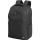 3e2u5ut renew business backpack replaces 3e2u5aa