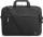 3e5f8aa business laptop