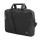 3e5f9aa laptop renew business designed specifications