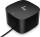 4j0g4aa dock thunderbolt usb-c support mode