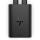 600q8ut gallium nitride usb-c laptop charger
