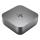 9x472ut dock thunderbolt 100w devices power