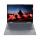21hq000nau year support thinkpad yoga wuxga
