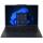 21kc002nau thinkpad carbon wuxga intel core