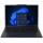21kc002pau thinkpad carbon wuxga touch intel