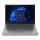 21kj00bjau thinkbook wuxga ryzen 7730u 16gb