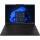 21ks003vau p16s ult7 32gb lenovo