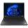 21kx0003au intel lenovo p16v-2 u7-165h 32gb