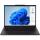 21ml000vau thinkpad wuxga intel core ultra