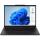 21ml000xau thinkpad wuxga touch intel core